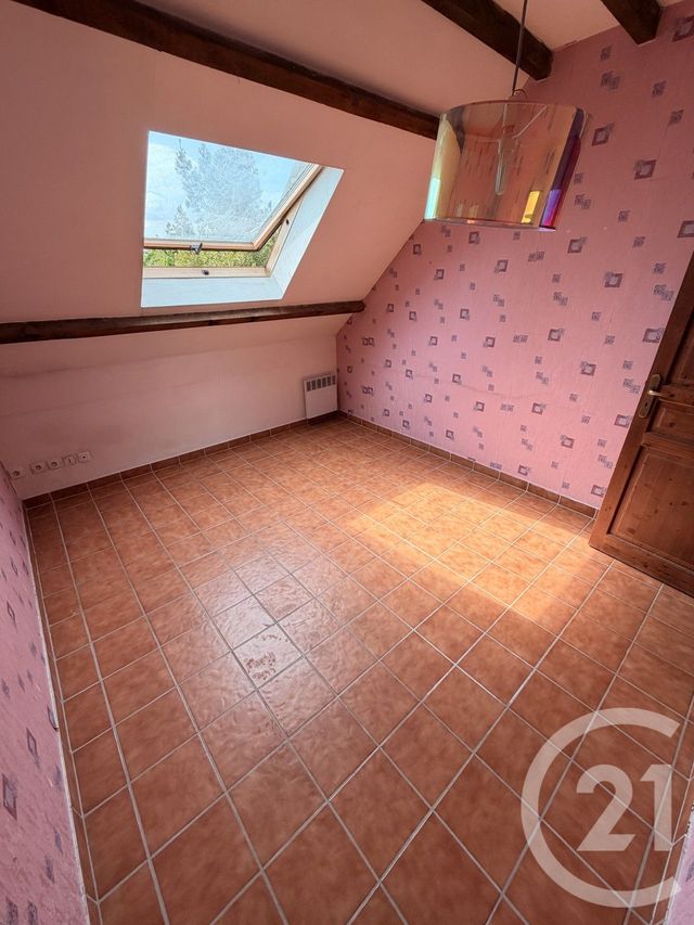 Appartement F2 &agrave; louer - 2 pi&egrave;ces - 44 m2 - St Denis - 93 - ILE-DE-FRANCE