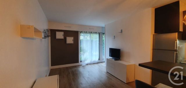 appartement - ST MAURICE - 94