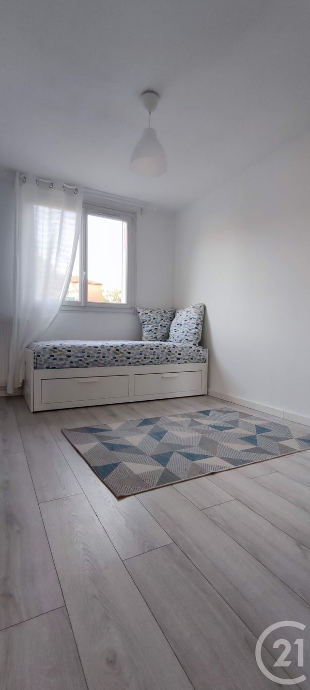 Appartement F3 &agrave; louer - 3 pi&egrave;ces - 63 m2 - Champigny Sur Marne - 94 - ILE-DE-FRANCE