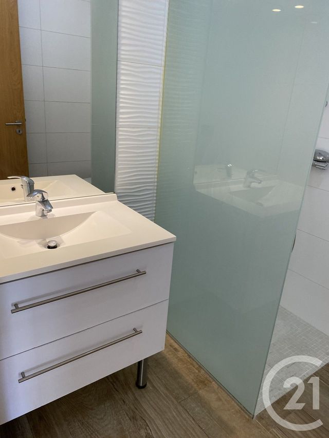 Appartement F1 &agrave; louer - 1 pi&egrave;ce - 22 m2 - Livry Gargan - 93 - ILE-DE-FRANCE