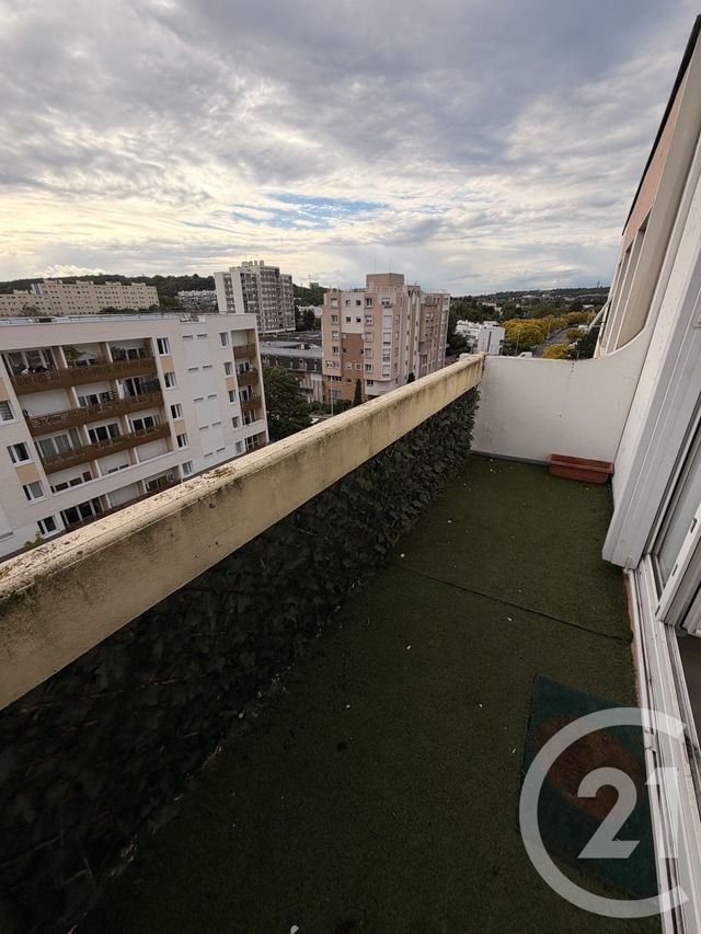 Appartement F2 &agrave; louer - 2 pi&egrave;ces - 47 m2 - Neuilly Sur Marne - 93 - ILE-DE-FRANCE