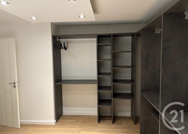 Appartement F3 &agrave; louer - 3 pi&egrave;ces - 80 m2 - Combs La Ville - 77 - ILE-DE-FRANCE