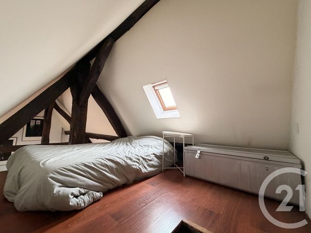 Appartement F2 &agrave; louer - 2 pi&egrave;ces - 54 m2 - Villeneuve St Georges - 94 - ILE-DE-FRANCE