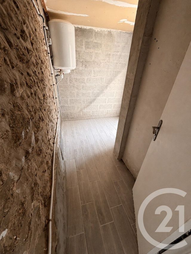 Appartement Duplex &agrave; louer - 3 pi&egrave;ces - 85 m2 - Ozoir La Ferriere - 77 - ILE-DE-FRANCE