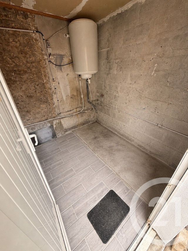 Appartement Duplex &agrave; louer - 3 pi&egrave;ces - 85 m2 - Ozoir La Ferriere - 77 - ILE-DE-FRANCE