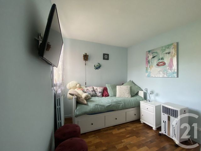 Maison &agrave; vendre - 7 pi&egrave;ces - 101 m2 - Roissy En Brie - 77 - ILE-DE-FRANCE