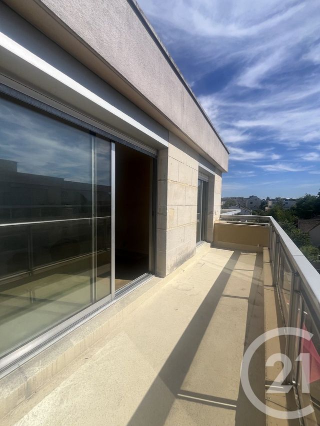Appartement à vendre LE PERREUX SUR MARNE