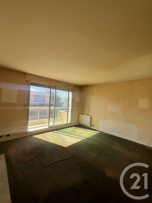 Appartement F2 &agrave; vendre - 2 pi&egrave;ces - 40,20 m2 - Le Perreux Sur Marne - 94 - ILE-DE-FRANCE