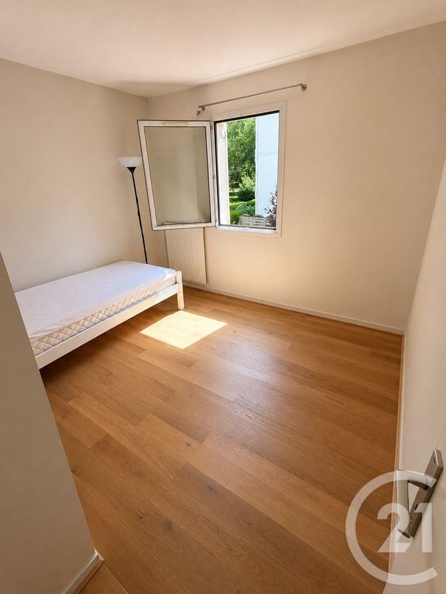 Appartement F3 &agrave; louer - 3 pi&egrave;ces - 69 m2 - Ermont - 95 - ILE-DE-FRANCE