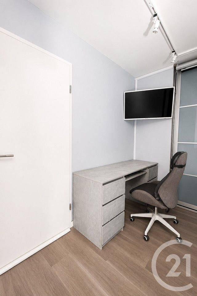 Maison &agrave; louer - 4 pi&egrave;ces - 86 m2 - Pierrelaye - 95 - ILE-DE-FRANCE