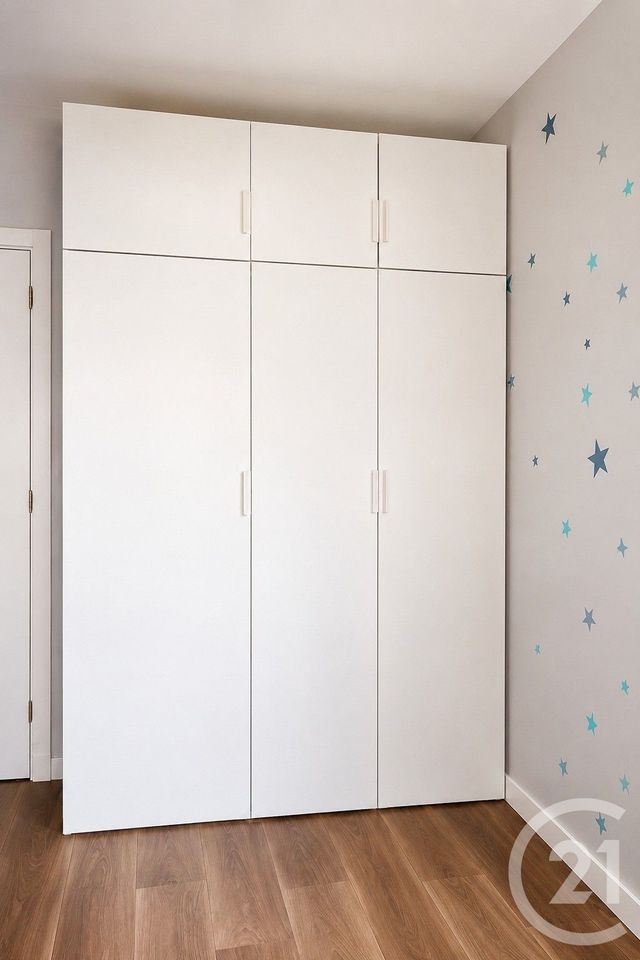 Maison &agrave; louer - 4 pi&egrave;ces - 86 m2 - Pierrelaye - 95 - ILE-DE-FRANCE