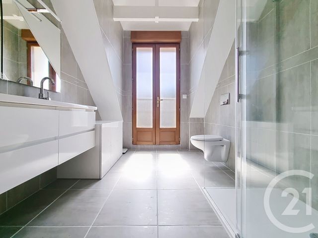 Maison &agrave; vendre - 5 pi&egrave;ces - 139,49 m2 - Ozoir La Ferriere - 77 - ILE-DE-FRANCE