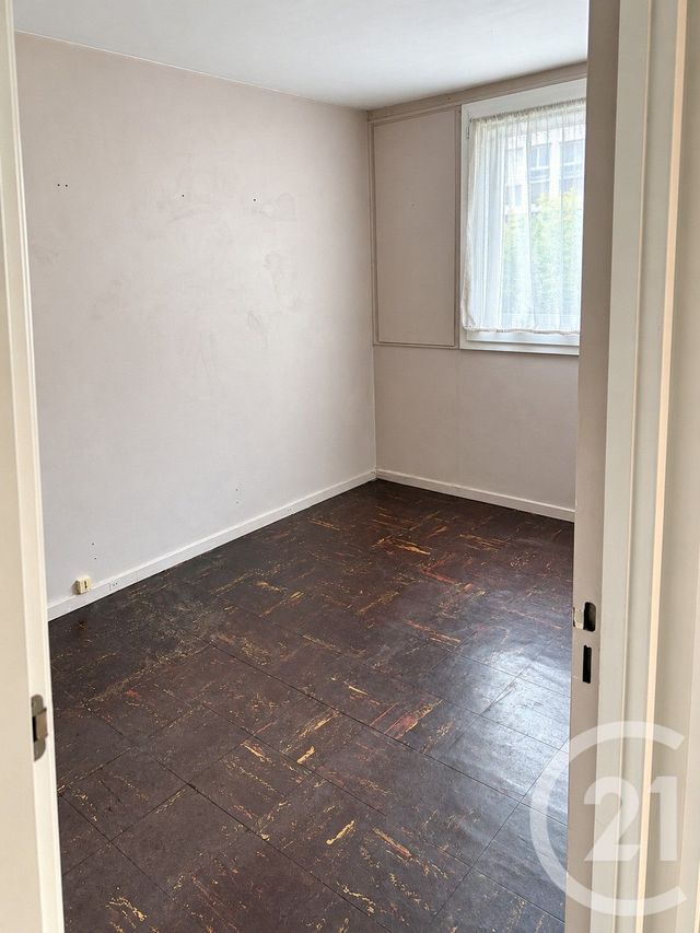 Appartement F3 &agrave; louer - 3 pi&egrave;ces - 55 m2 - Colombes - 92 - ILE-DE-FRANCE
