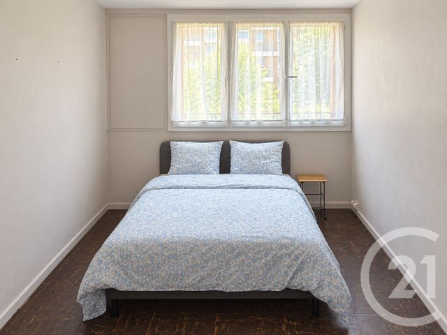 Appartement F3 &agrave; louer - 3 pi&egrave;ces - 55 m2 - Colombes - 92 - ILE-DE-FRANCE