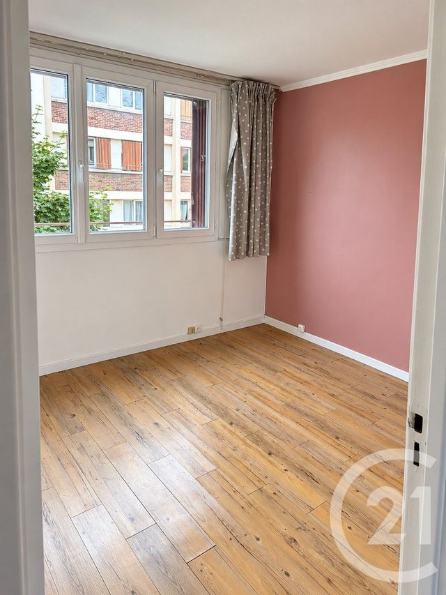 Appartement F3 &agrave; louer - 3 pi&egrave;ces - 55 m2 - Colombes - 92 - ILE-DE-FRANCE