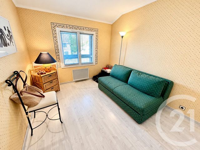 Maison &agrave; vendre - 6 pi&egrave;ces - 107,40 m2 - Ozoir La Ferriere - 77 - ILE-DE-FRANCE