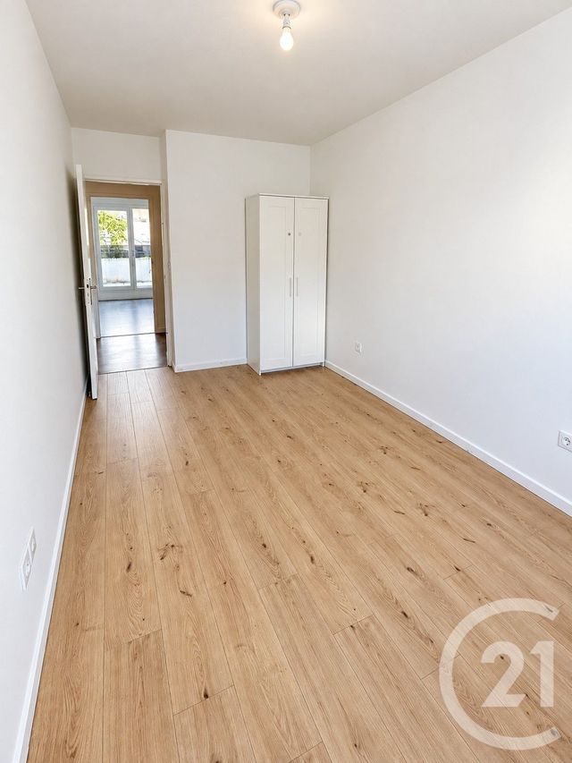 Appartement F3 &agrave; louer - 3 pi&egrave;ces - 67 m2 - Argenteuil - 95 - ILE-DE-FRANCE
