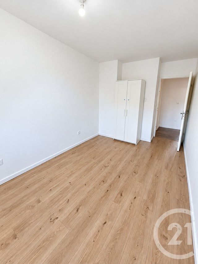 Appartement F3 &agrave; louer - 3 pi&egrave;ces - 67 m2 - Argenteuil - 95 - ILE-DE-FRANCE