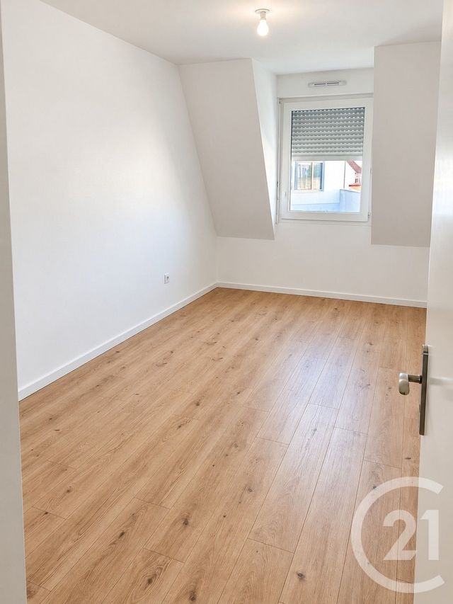 Appartement F3 &agrave; louer - 3 pi&egrave;ces - 67 m2 - Argenteuil - 95 - ILE-DE-FRANCE