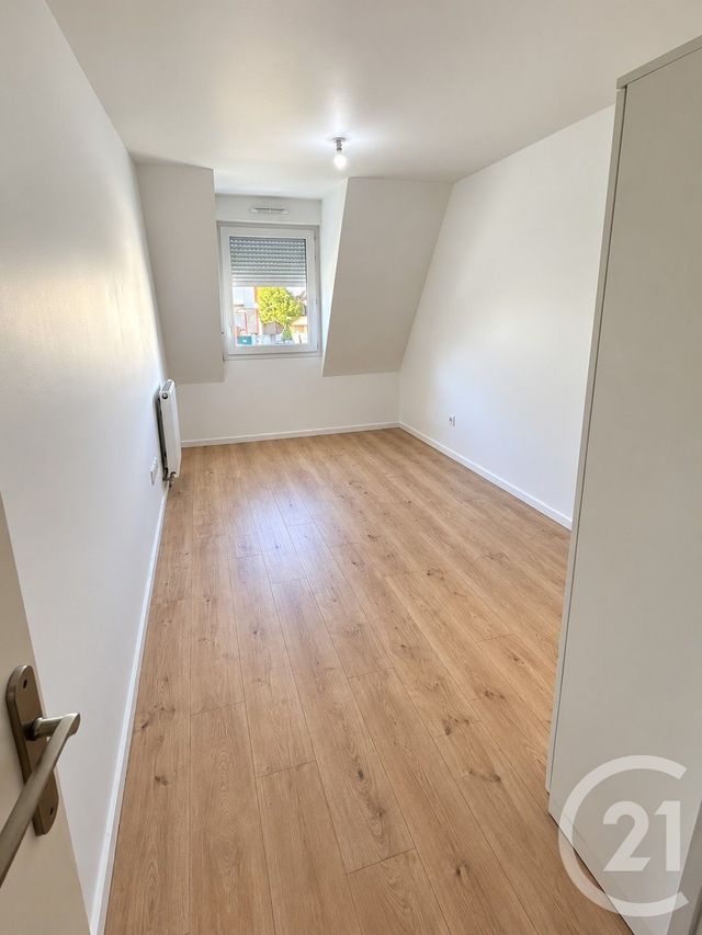 Appartement F3 &agrave; louer - 3 pi&egrave;ces - 67 m2 - Argenteuil - 95 - ILE-DE-FRANCE