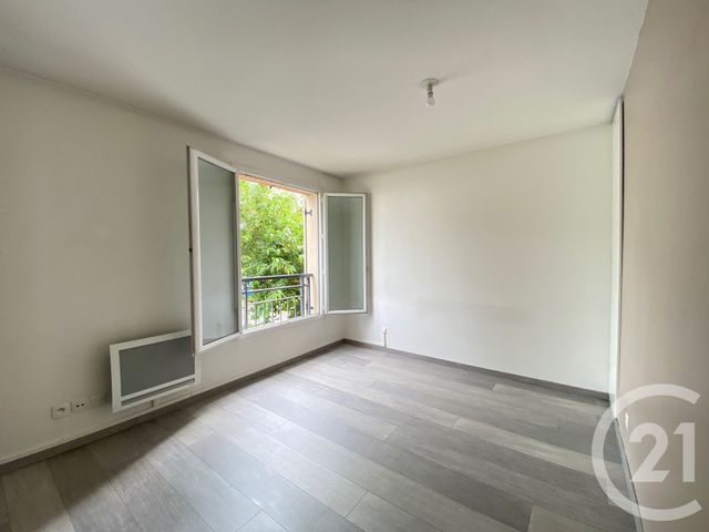 Appartement F2 &agrave; louer - 2 pi&egrave;ces - 45,50 m2 - La Queue En Brie - 94 - ILE-DE-FRANCE