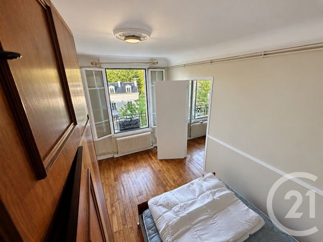 Appartement F3 &agrave; louer - 3 pi&egrave;ces - 53 m2 - Le Raincy - 93 - ILE-DE-FRANCE