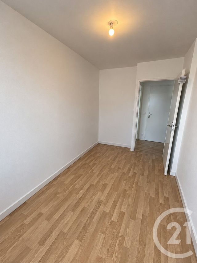 Appartement F3 &agrave; louer - 3 pi&egrave;ces - 61 m2 - Le Blanc Mesnil - 93 - ILE-DE-FRANCE