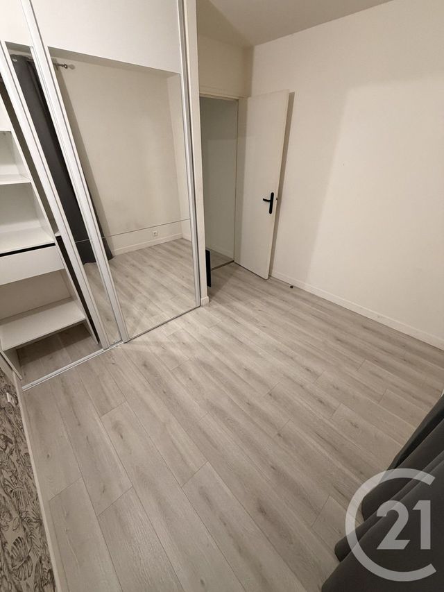 Appartement F2 &agrave; louer - 2 pi&egrave;ces - 41 m2 - Ozoir La Ferriere - 77 - ILE-DE-FRANCE