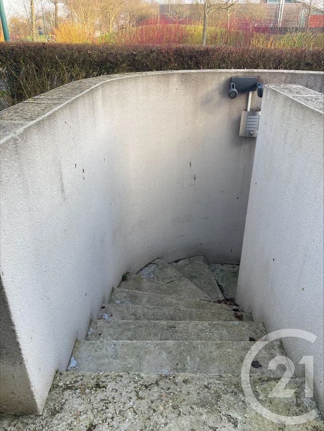 Divers &agrave; vendre - 73,70 m2 - Bailly Romainvilliers - 77 - ILE-DE-FRANCE