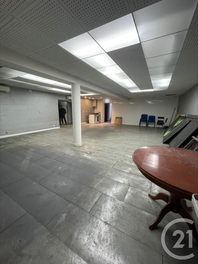 Divers &agrave; vendre - 73,70 m2 - Bailly Romainvilliers - 77 - ILE-DE-FRANCE