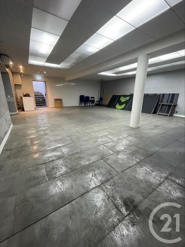 Divers &agrave; vendre - 73,70 m2 - Bailly Romainvilliers - 77 - ILE-DE-FRANCE