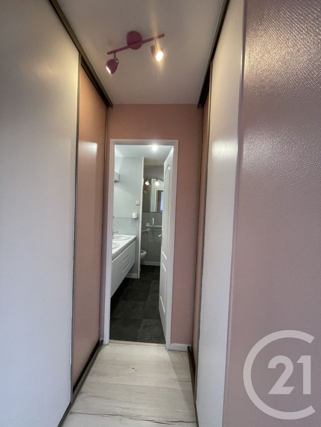 Maison &agrave; louer - 6 pi&egrave;ces - 140 m2 - Ozoir La Ferriere - 77 - ILE-DE-FRANCE