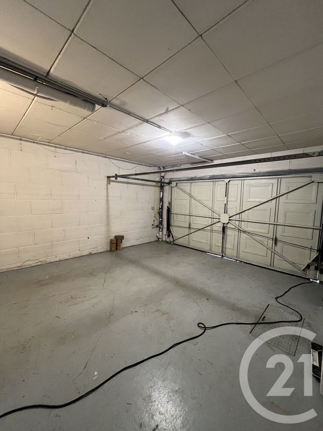 Maison &agrave; louer - 6 pi&egrave;ces - 140 m2 - Ozoir La Ferriere - 77 - ILE-DE-FRANCE