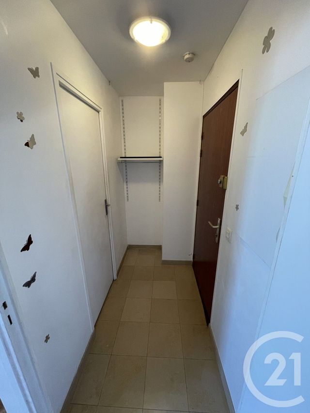 Appartement F3 &agrave; vendre - 3 pi&egrave;ces - 56 m2 - Champigny Sur Marne - 94 - ILE-DE-FRANCE
