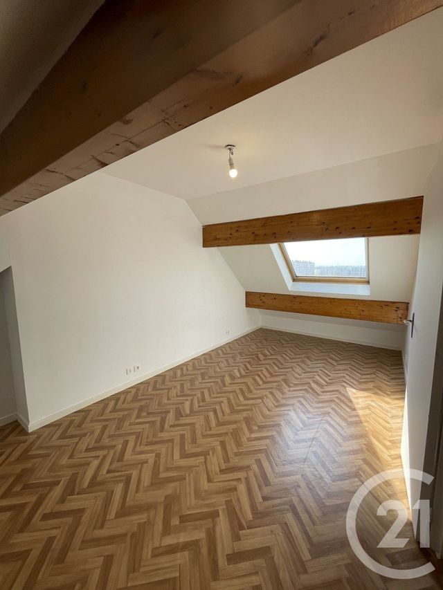 Appartement F3 &agrave; vendre - 3 pi&egrave;ces - 56 m2 - Champigny Sur Marne - 94 - ILE-DE-FRANCE