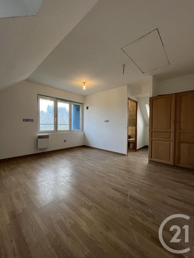 Maison à vendre - 4 pièces - 75 m2 - Mouroux - 77 - ILE-DE-FRANCE