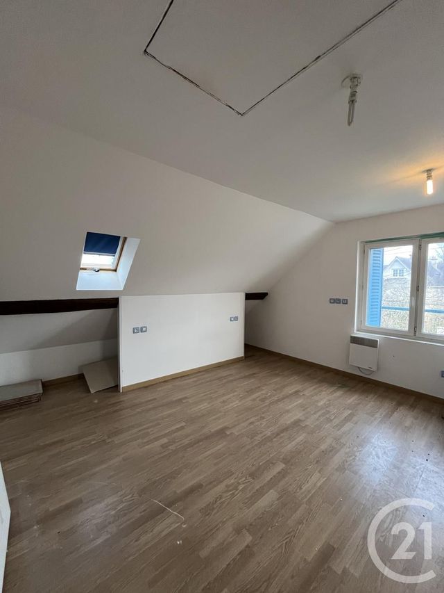 Maison à vendre - 4 pièces - 75 m2 - Mouroux - 77 - ILE-DE-FRANCE