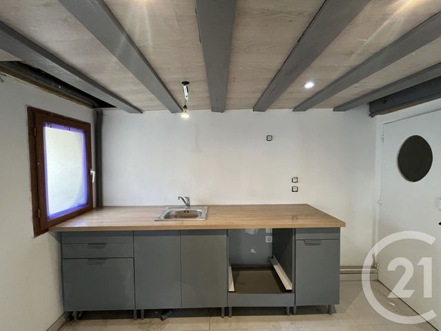 Maison à vendre - 4 pièces - 75 m2 - Mouroux - 77 - ILE-DE-FRANCE