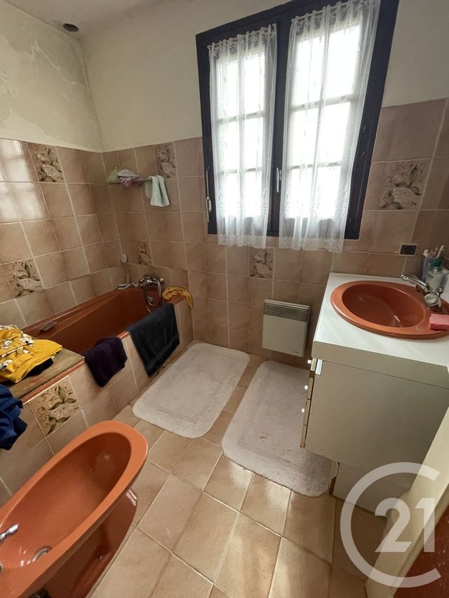Maison à vendre - 6 pièces - 114 m2 - Ozoir La Ferriere - 77 - ILE-DE-FRANCE