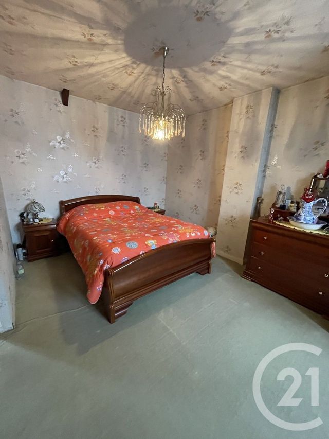 Maison à vendre - 6 pièces - 114 m2 - Ozoir La Ferriere - 77 - ILE-DE-FRANCE