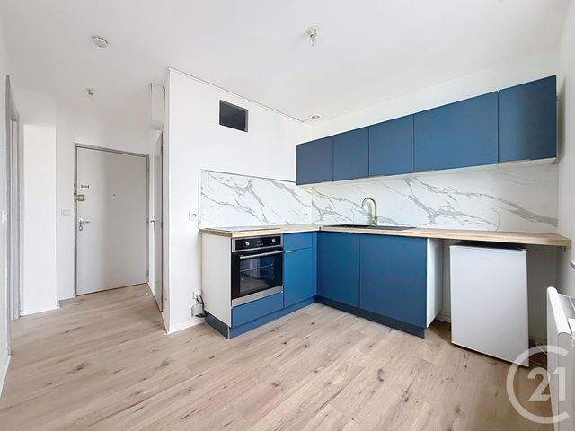 appartement - LURE - 70