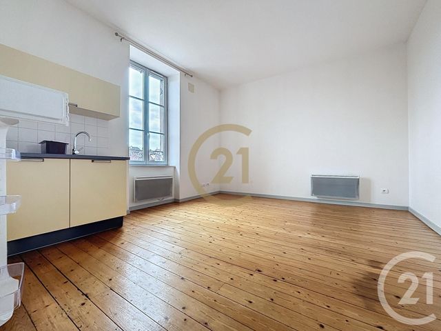 appartement - LURE - 70
