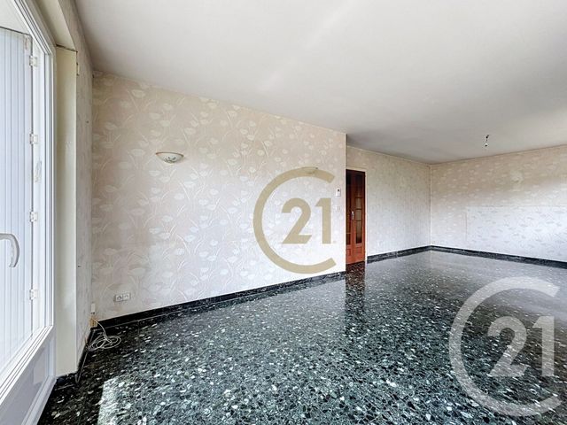 Maison &agrave; vendre - 5 pi&egrave;ces - 97 m2 - Plancher Bas - 70 - FRANCHE-COMTE