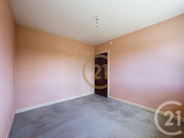 Maison &agrave; vendre - 5 pi&egrave;ces - 97 m2 - Plancher Bas - 70 - FRANCHE-COMTE