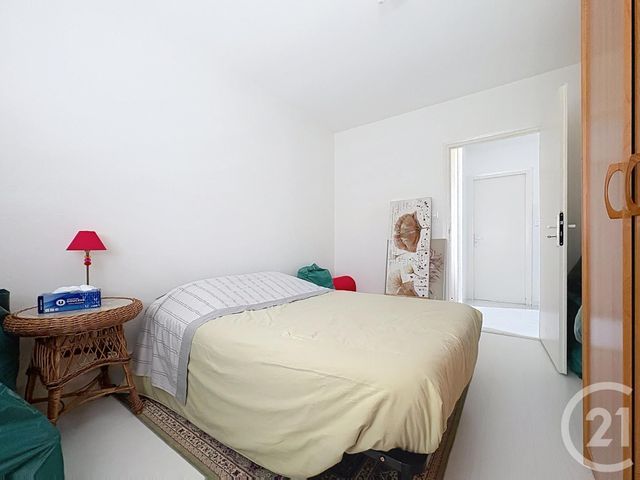 Appartement F2 &agrave; louer - 2 pi&egrave;ces - 61,10 m2 - Hericourt - 70 - FRANCHE-COMTE