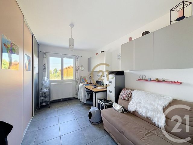 Maison &agrave; vendre - 5 pi&egrave;ces - 125,37 m2 - Lure - 70 - FRANCHE-COMTE