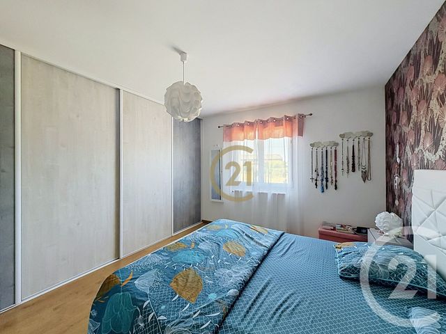 Maison &agrave; vendre - 5 pi&egrave;ces - 125,37 m2 - Lure - 70 - FRANCHE-COMTE