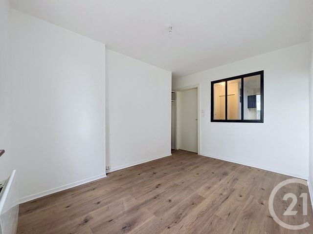 appartement - LURE - 70