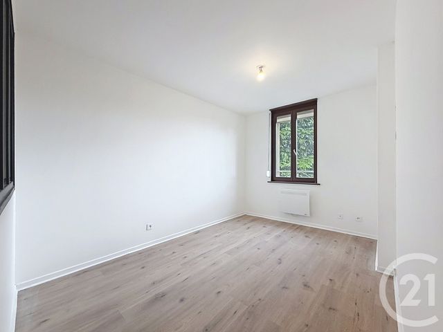 Appartement F1 &agrave; louer - 2 pi&egrave;ces - 23,24 m2 - Lure - 70 - FRANCHE-COMTE