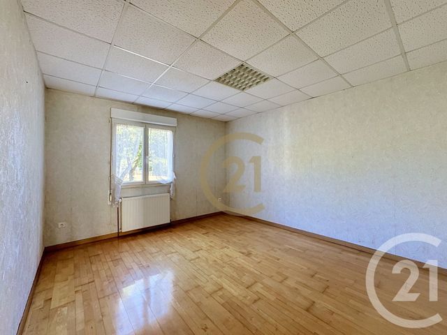 Maison &agrave; vendre - 5 pi&egrave;ces - 135 m2 - Champagney - 70 - FRANCHE-COMTE